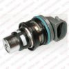 DELPHI FJ10045 Injector Nozzle